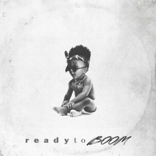The Notorious B.I.G. & Metro Boomin – Ready To Boom (2016)
