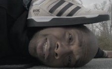 Big Twins & Twiz The Beat Pro ft. Godfather Pt. III – Paranoid