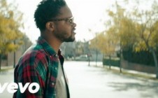 BJ the Chicago Kid ft. Kendrick Lamar – The New Cupid