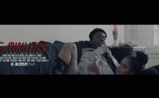 Kirk Knight ft. Joey Bada$$ – 5 Minutes