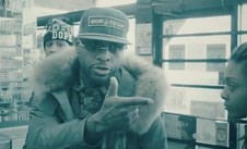 Royce 5’9″ – Which Is Cool (Directed By Rik Cordero) Produced by Nottz