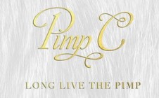 Long Live the Pimp: A Documentary on the Life and Legacy of Pimp C