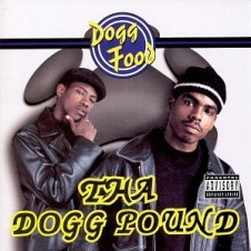 Tha Dogg Pound – Dogg Food (1995)