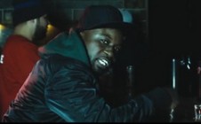 REEL WOLF Presents Sean Price, Kool G Rap, Necro, Havoc & more – The Underworld 2