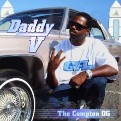 Daddy V – The Compton OG (2002)