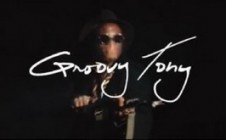 ScHoolboy Q – Groovy Tony