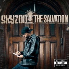 Skyzoo – The Salvation (2009)