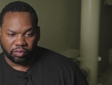 Raekwon Shares His Business Philosophy: Separate Your Business From Your Friends