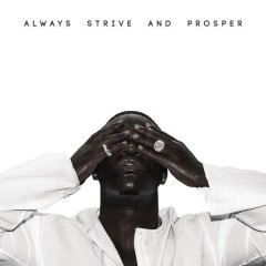 A$AP Ferg – Always Strive and Prosper (Deluxe Edition) (2016)