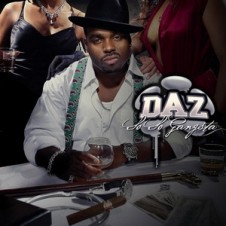 Daz Dillinger – So So Gangsta (2006)