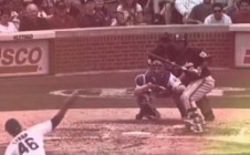 Masta Ace Feat. A.G. – Me & AG