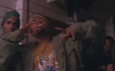 Lords of the Underground – Chief Rocka 1993