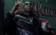 Birdman Feat. Neno Calvin – Ms. Gladys