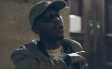 Taylor J – Heaven Like