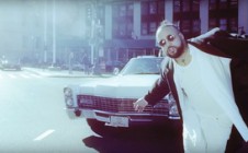 Bodega Bamz – ALL EYEZ OFF ME