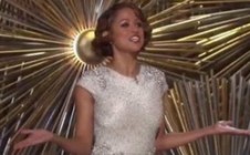 B.o.B – EARTHQUAKE