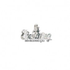 Blu & Union Analogtronics – LA Counting (2016)