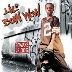 Lil Bow Wow – Beware Of Dog (2000)