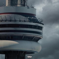Drake – Views (2016)