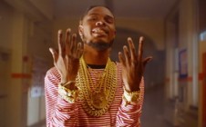 Fetty Wap – Wake Up