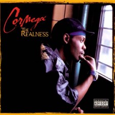 Cormega – The Realness (2001)