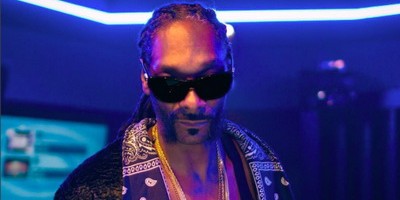 Snoop Dogg Questions “Roots” Premiere On Memorial Day: “I Ain’t Watching That Shit”