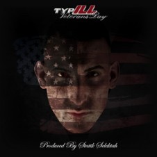 TYP-ILL & Statik Selektah – Veterans Day (2015)