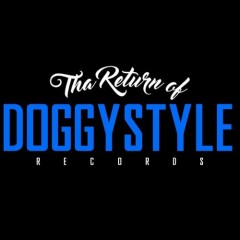 Snoop Dogg presents: Various Artists – The Return of DoggyStyle Records (2016)