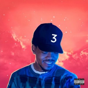 Chance The Rapper Coloring Book 2016 Rapload Hip Hop World Chance The Rapper Coloring Book 2016 Rapload Hip Hop World