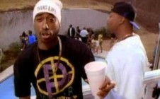MC Breed feat. 2Pac – Gotta Get Mine HD