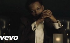 BJ The Chicago Kid – Woman’s World