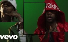 2 Chainz feat. Lil Wayne – Gotta Lotta