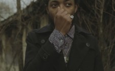 The Boy Illinois – I’m Saying