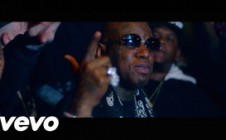 Birdman – Respek