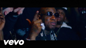 Birdman – Respek