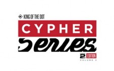 KOTD Cypher Series Vol. 3 – King Los, Termanology, Chilla Jones, B Magic & more
