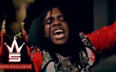 Chief Keef & Suav Corleone – Thiyow