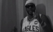 2 Chainz – 100 Joints