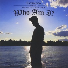 Cormega – Who Am I? (2007)