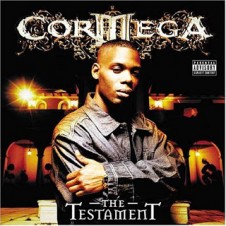 Cormega – The Testament (2005)