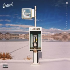 Demrick – Collect Call (2016)