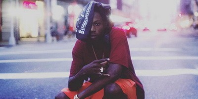 Joey Bada$$, Mac Miller, Vince Staples, YG Shows Cancelled After Irving Plaza Shooting