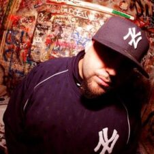 Ill Bill – Septagram (2016)