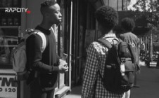 Masta Ace – Y.B.I. (Young Black Intelligent) Feat. Pav Bundy & Chuck D.