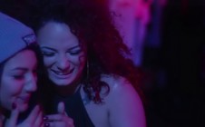 Demrick – Down To Roll