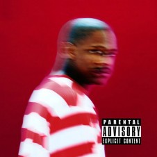 YG – Still Brazy (Deluxe) (2016)