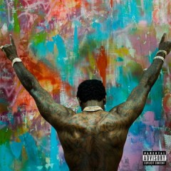Gucci Mane – Everybody Looking (2016)