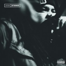 Nolan The Ninja – He(art) (2016)