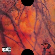 ScHoolboy Q – Blank Face LP (2016)