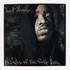 Lord Finesse – Return Of The Funky Man (1992)